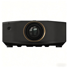 Appotronics AL- FU755A