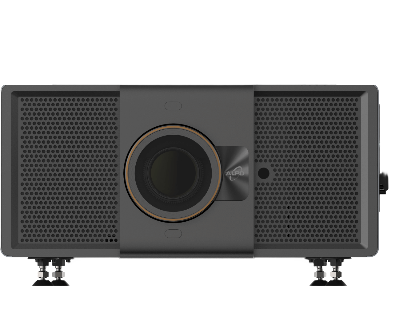 Appotronics  AL-TU34KA  T Series Large Venue Projectors