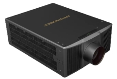 Appotronics GU25KA projector
