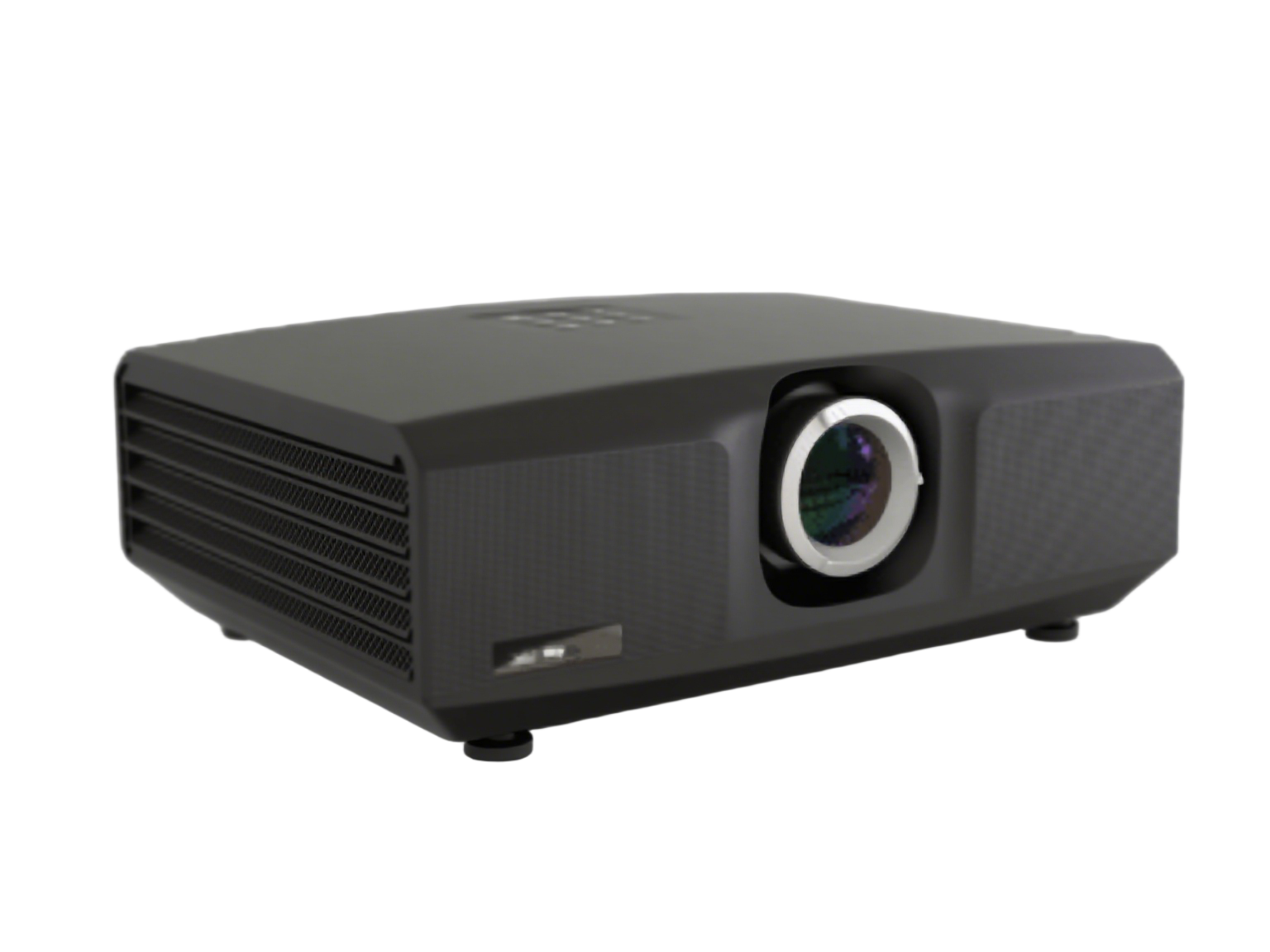 Appotronics AL-DU735A the All/New D Series Laser Installation Projector