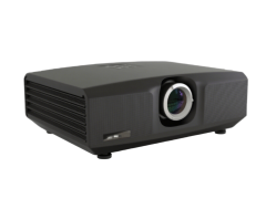 Appotronics AL-DU735A the All/New D Series Laser Installation Projector
