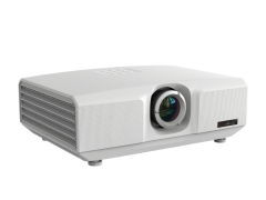 Appotronics AL-DU835A the New D Series Laser Installation Projector