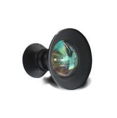 Appotronics Laser Projector Lens EL080FR