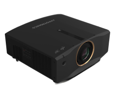 Appotronics AL- FU825A