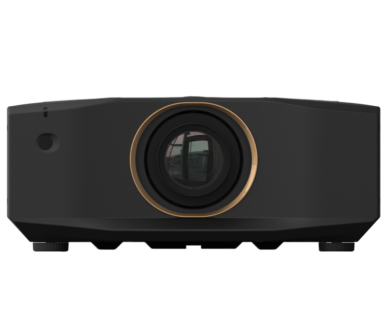 Appotronics AL- FU905A