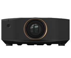 Appotronics AL- FU905A