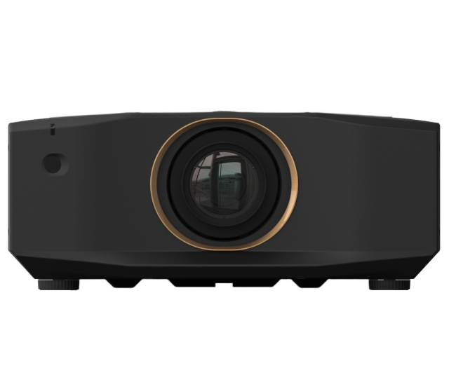 Appotronics AL- FU905A