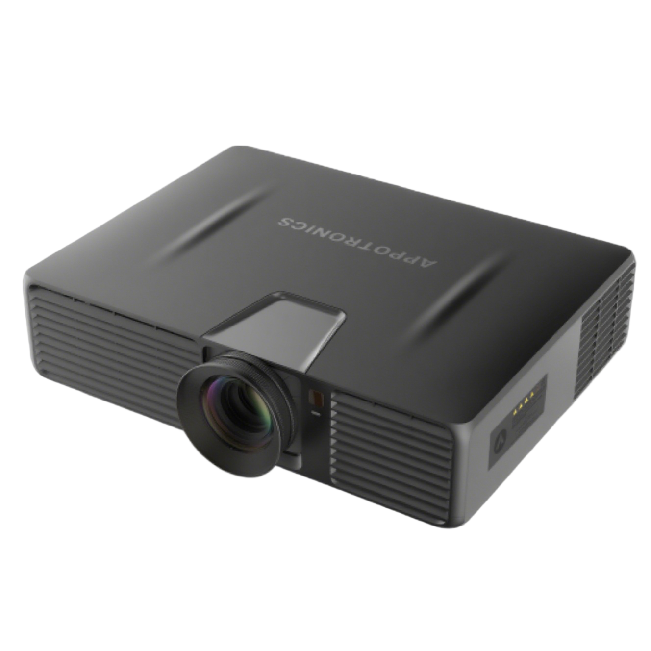 Appotronics AL- MK525A