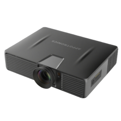 Appotronics AL- MK525A