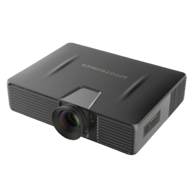 Appotronics AL- MK525A