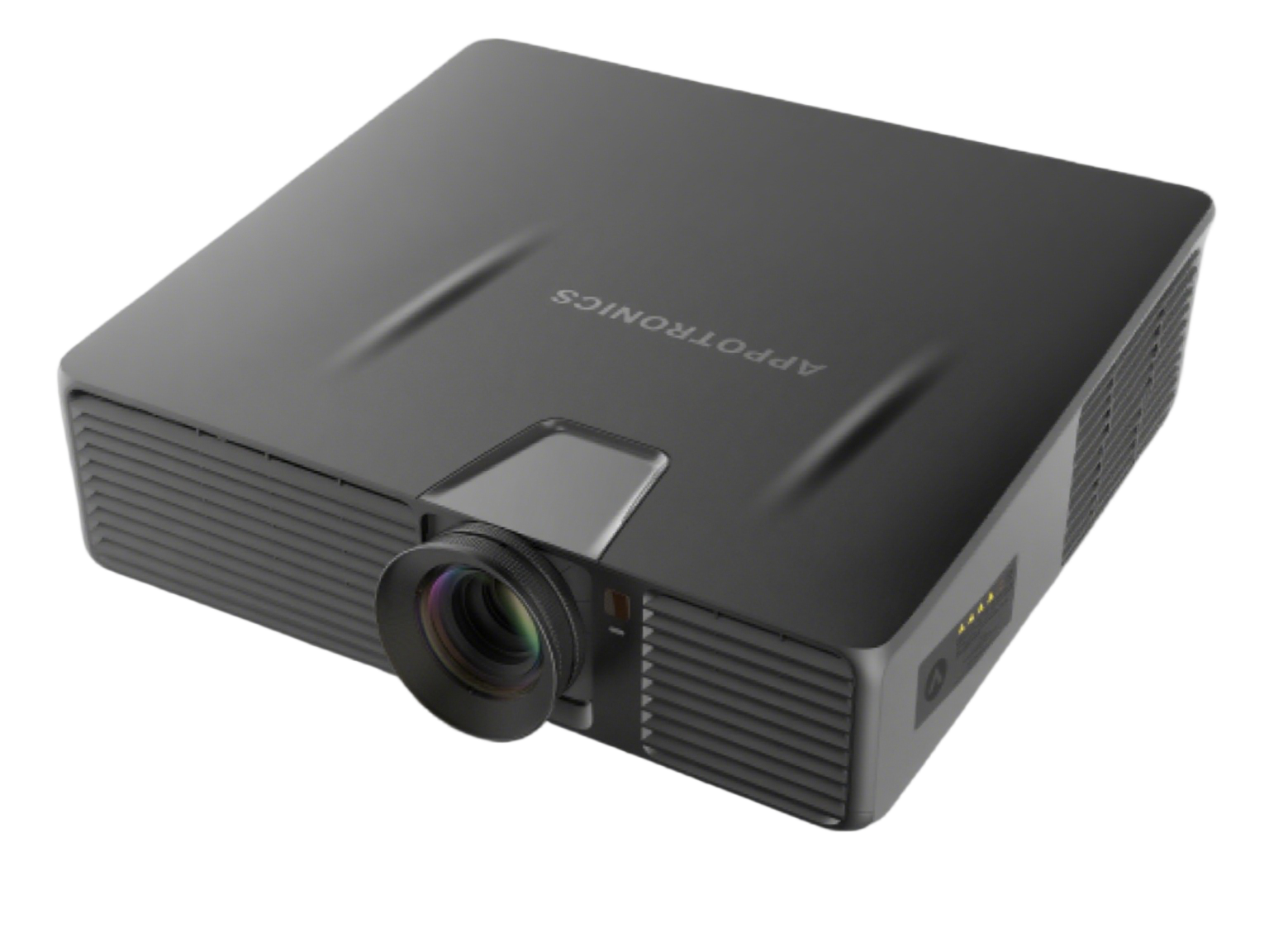 Appotronics AL- MK625A