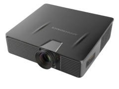 Appotronics AL- MK625A