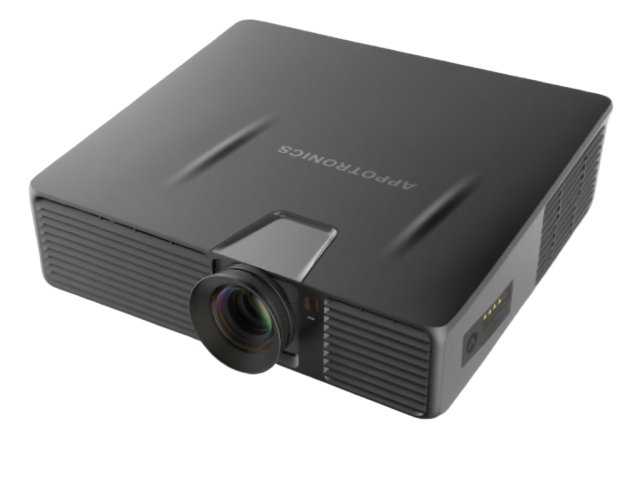 Appotronics AL- MK625A