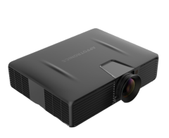 Appotronics AL- MU500A