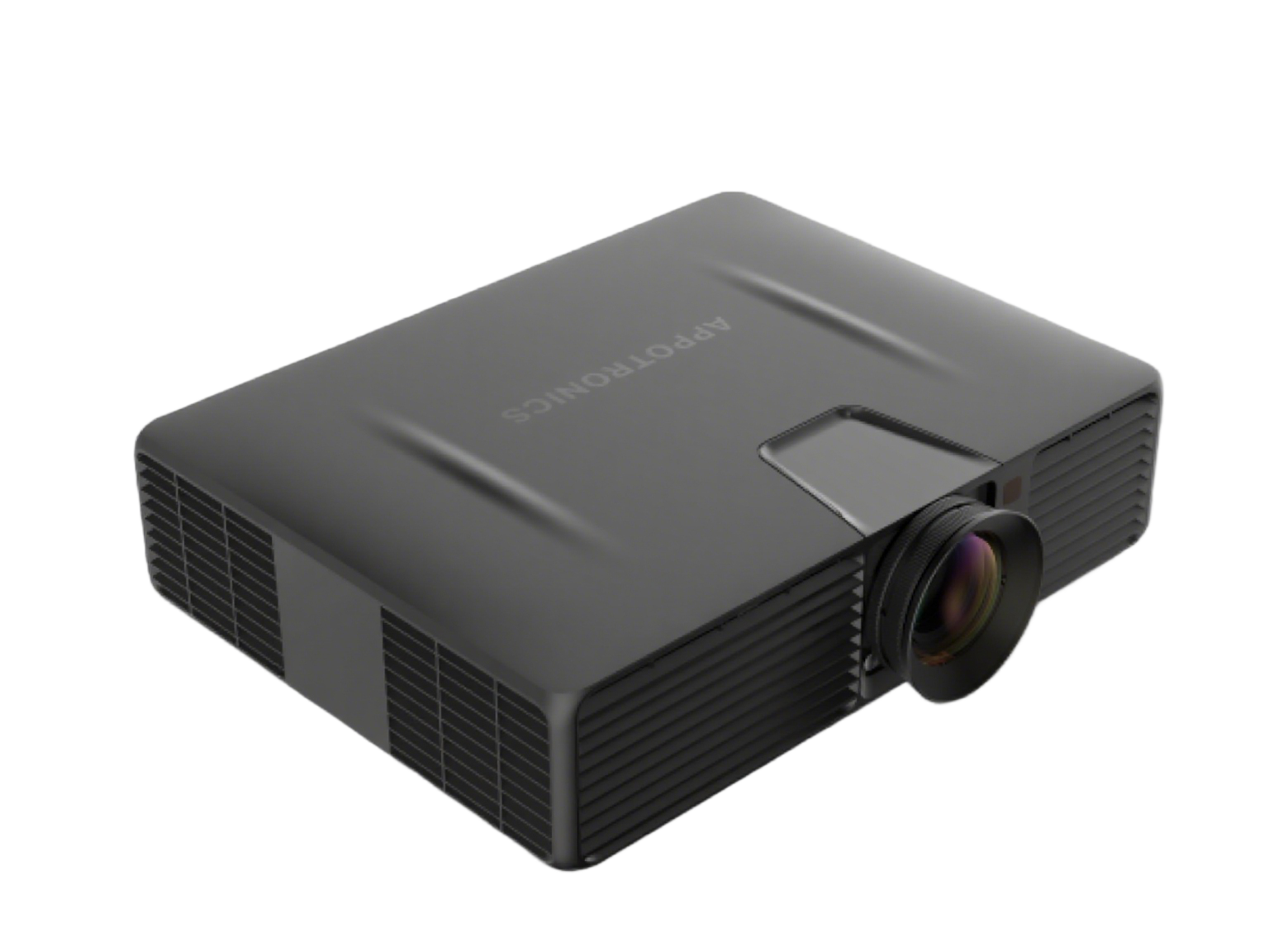 Appotronics AL- MU525A
