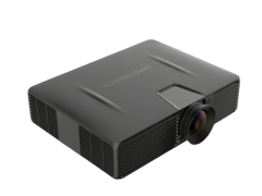Appotronics AL- MU525A