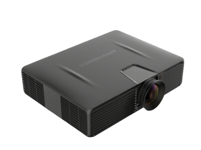 Appotronics AL- MU525A