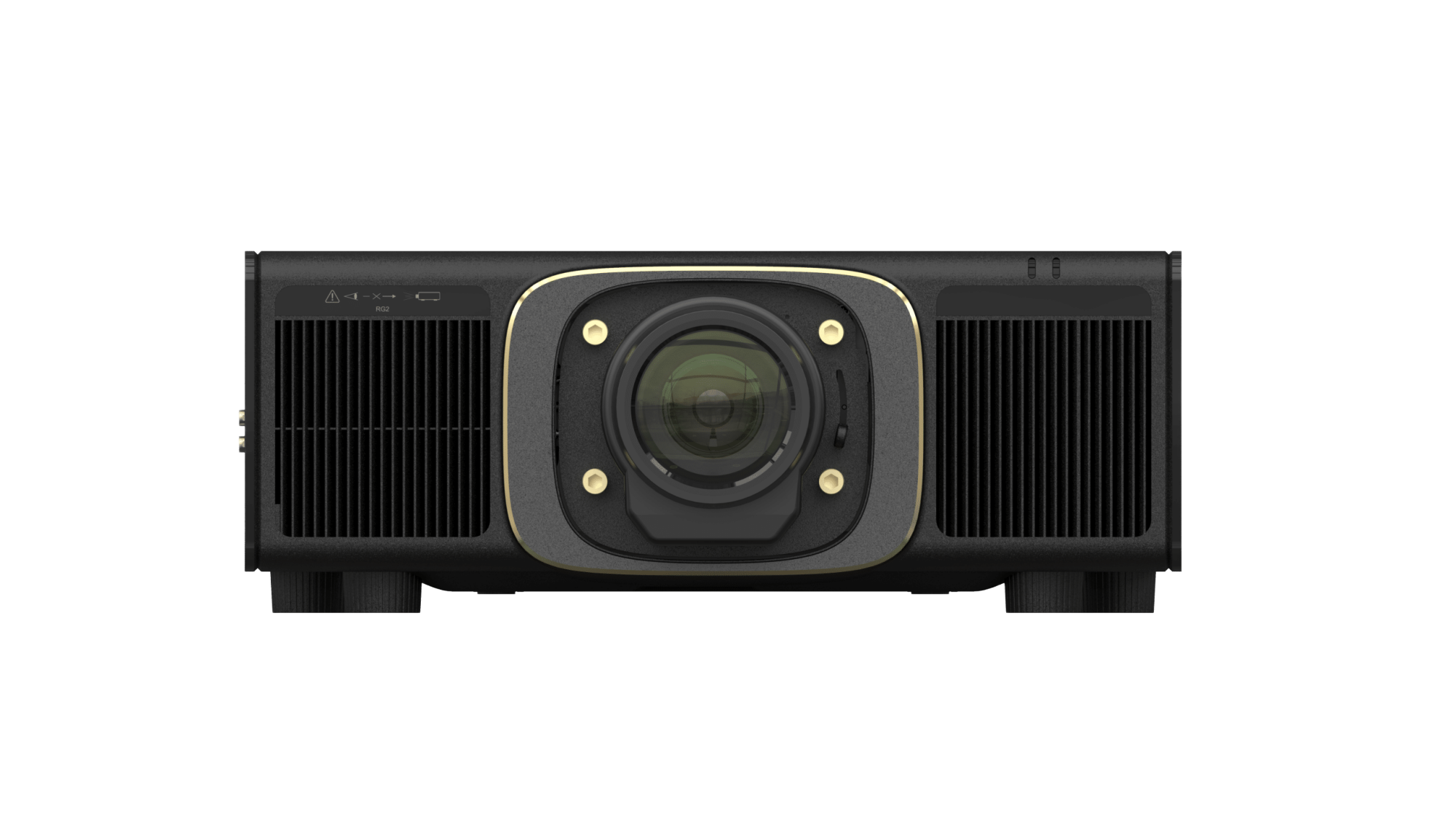 Appotronics AL-SK16KP