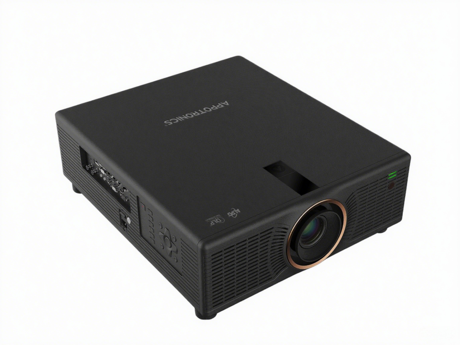 Appotronics  AL- SU13KA