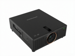 Appotronics  AL- SU13KA