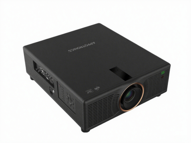 Appotronics  AL- SU13KA