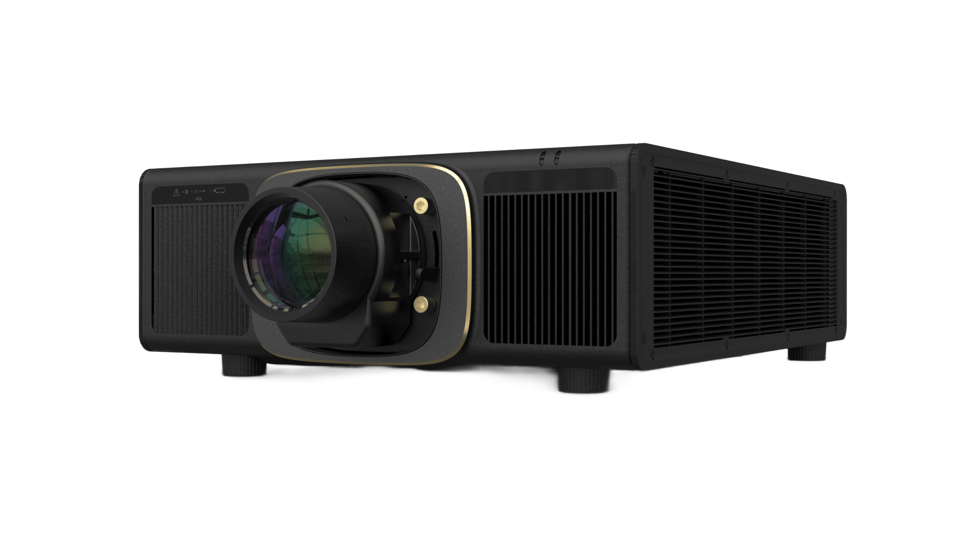 Appotronics AL-SU16KP