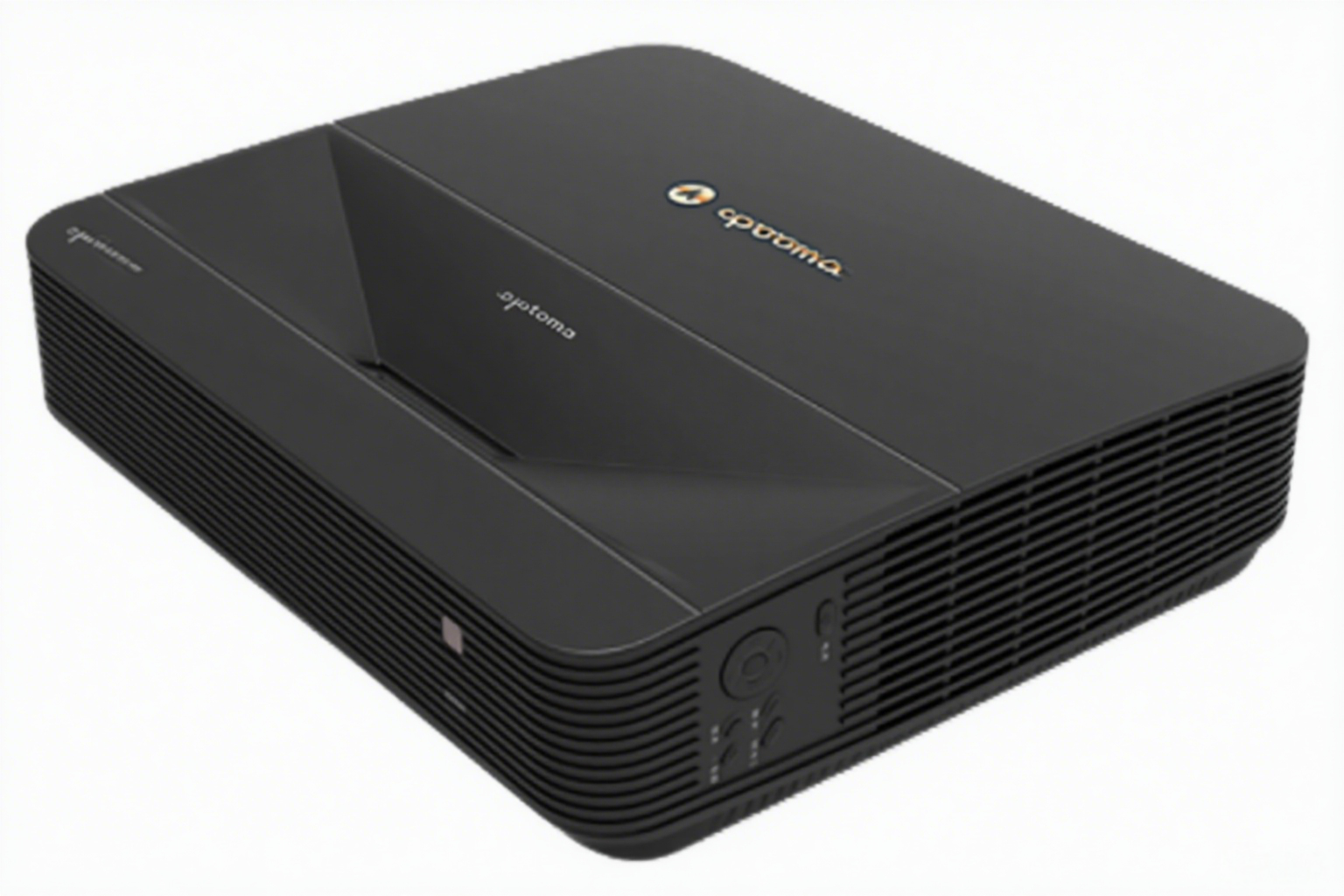 Appotronics AL-UH535A U Series Ultra Short Throw Installation Projectors