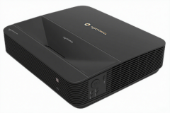 Appotronics AL-UH535A U Series Ultra Short Throw Installation Projectors