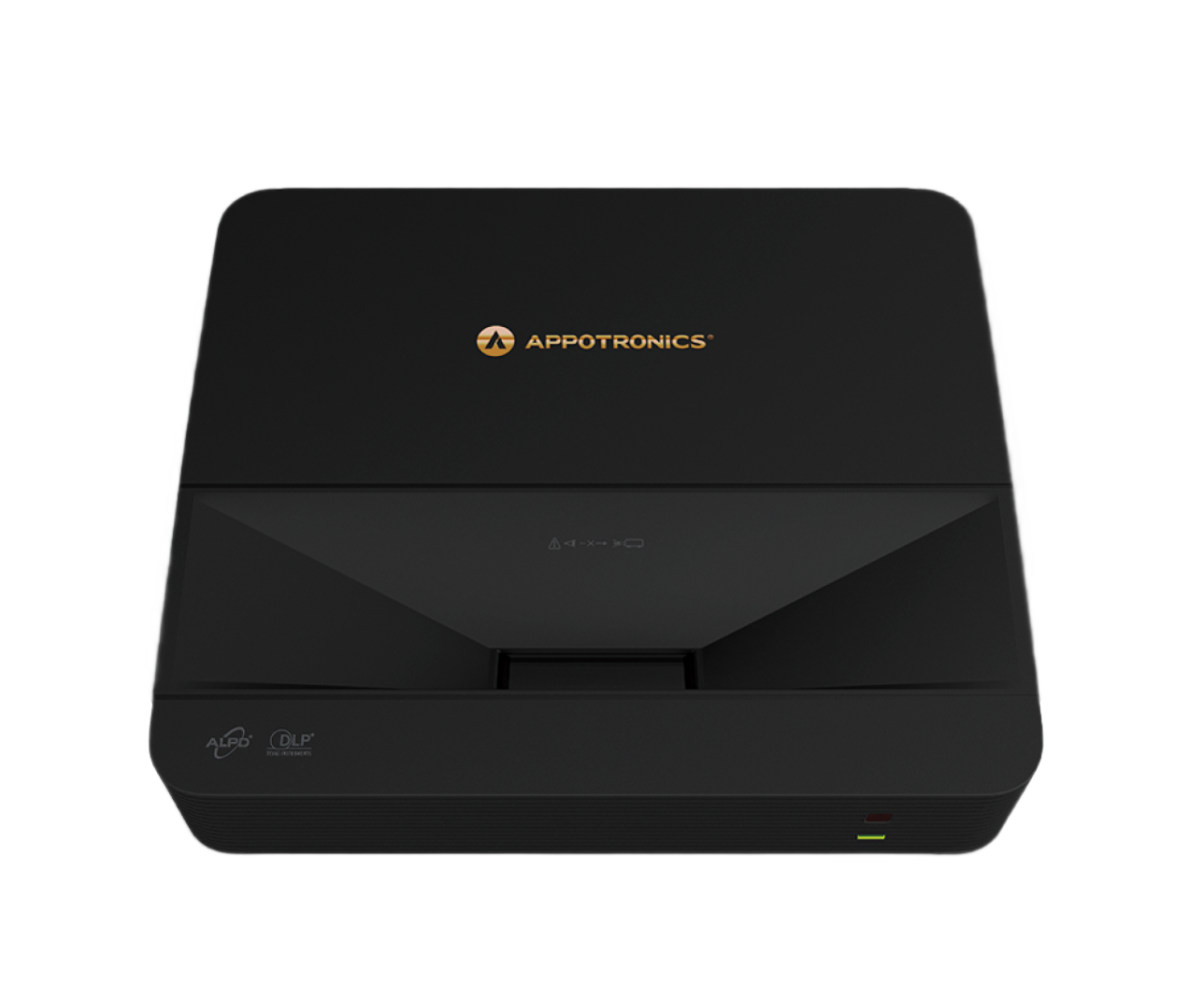 Appotronics AL-UK535A U Series Ultra Short Throw Installation Projectors