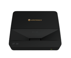 Appotronics AL-UK535A U Series Ultra Short Throw Installation Projectors