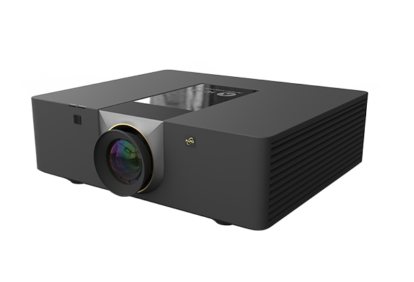 Appotronics Laser Projector AL-MK750A