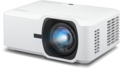 ViewSonic LSD400HD-ST