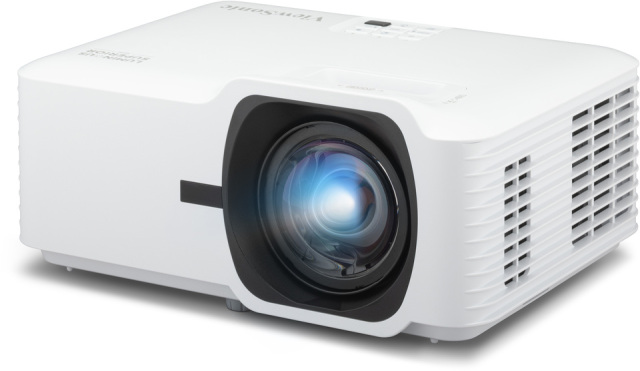 ViewSonic LSD400HD-ST