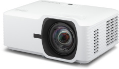 ViewSonic LSD400HD-ST