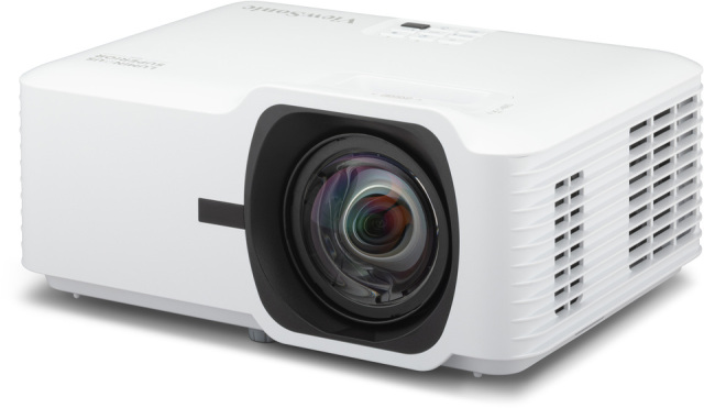 ViewSonic LSD400HD-ST