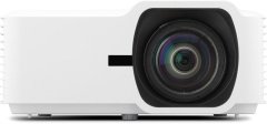 ViewSonic LSD400HD-ST
