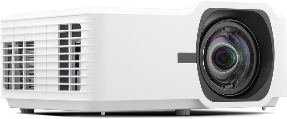 ViewSonic LSD400HD-ST