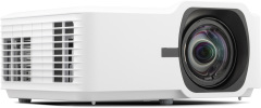 ViewSonic LSD400HD-ST