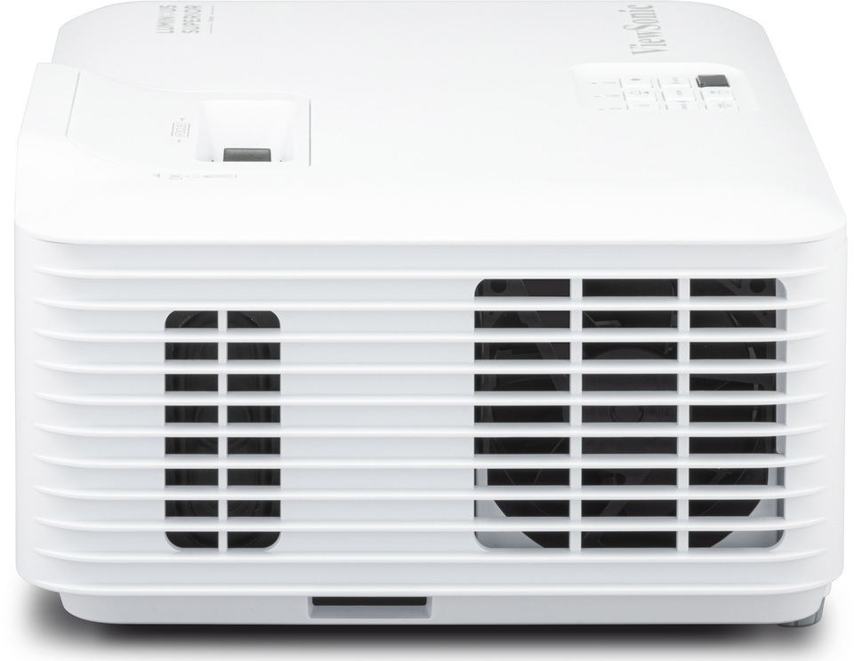 ViewSonic LSD400HD-ST