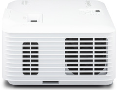 ViewSonic LSD400HD-ST