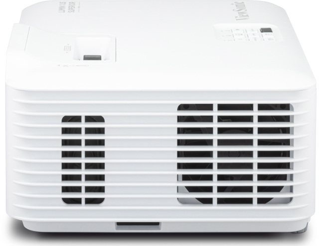 ViewSonic LSD400HD-ST