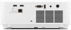 ViewSonic LSD400HD-ST