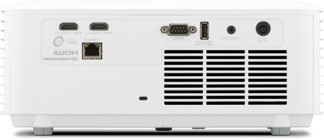 ViewSonic LSD400HD-ST