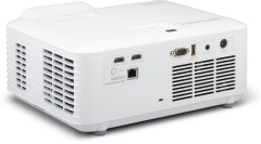 ViewSonic LSD400HD-ST