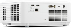 ViewSonic LSD400HD-ST