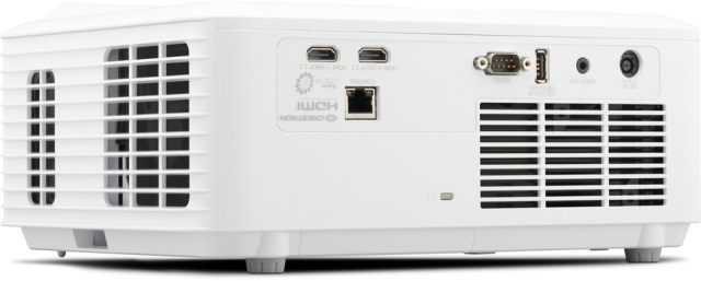 ViewSonic LSD400HD-ST