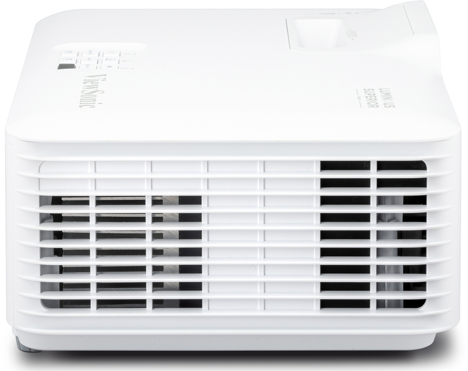 ViewSonic LSD400HD-ST