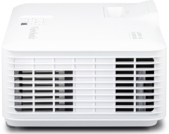 ViewSonic LSD400HD-ST