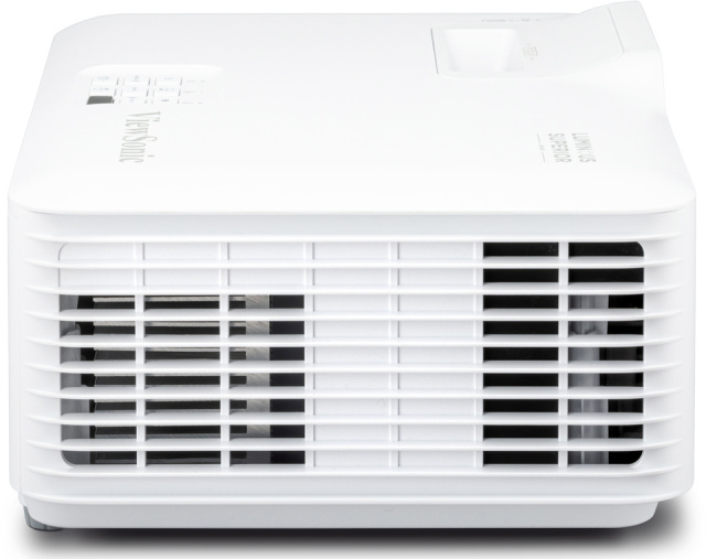 ViewSonic LSD400HD-ST