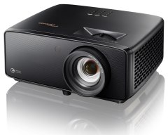 Optoma Photon Beam PK52 Home Projector